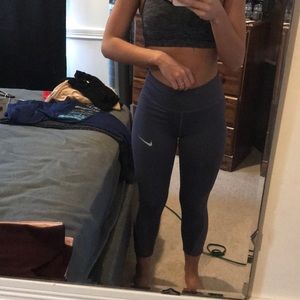Nike leggings